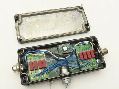 Used RJG _UNKNOWN_ Sensors Indiana US | Arrow Industrial #1249683