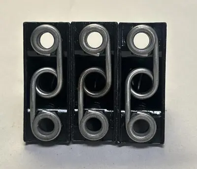 USED ALLEN-BRADLEY N27