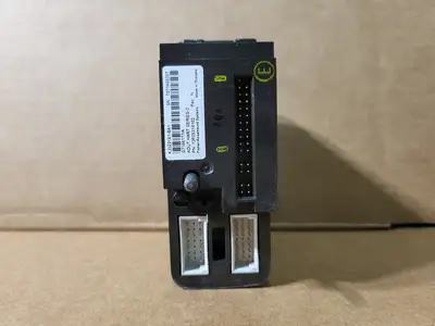 Used FISHER-ROSEMOUNT SYSTEMS KJ3221X1-BA1 Misc Electrical & Power Parts British Columbia CA | Lenmark #1439506