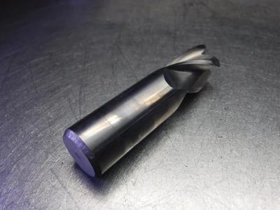 New | in-Stock CARBIDE TOOLS MFG. INC. _UNKNOWN_ Carbide Endmills Michigan US | Superior Machine & Tool Inc #868106