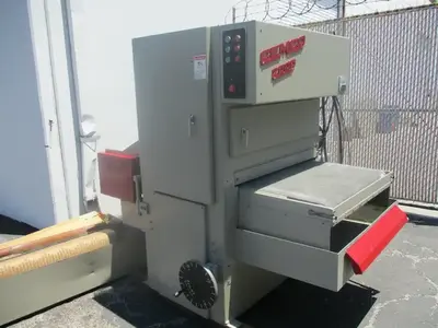 USED CEMCO UR-2137