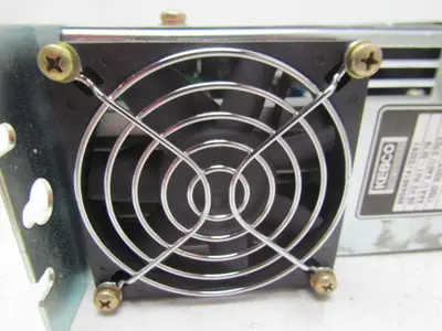 New | in-Stock KEBCO _UNKNOWN_ Miscellaneous MRO | Arrow Industrial #648026