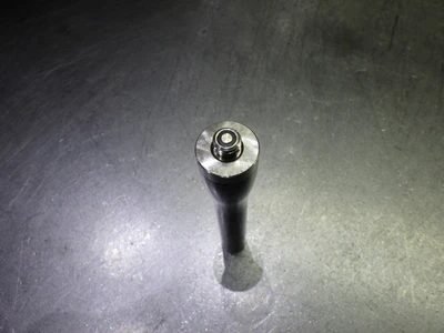 Renishaw PEL2 100mm Light Weight Extension Bar A-1047-3485-03 (LOC759)