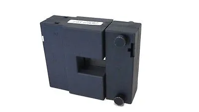 NEW TE CONNECTIVITY CROMPTON SC1-200/5A APERTURE SC12005A