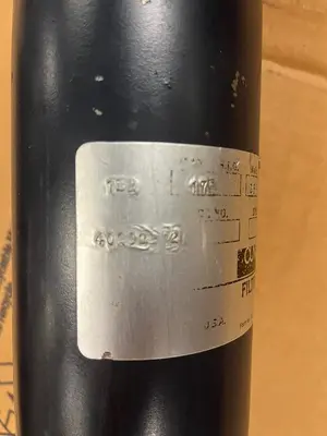 USED CUNO 40292-12