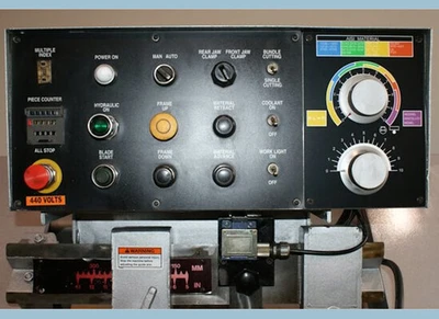 Slide 10