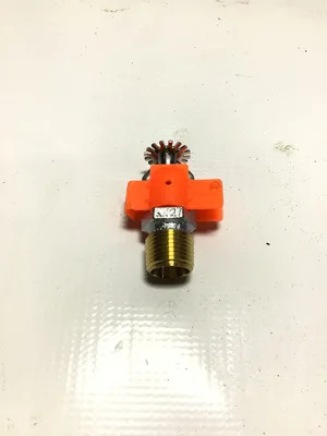 Victaulic V2708 Automatic Sprinklers Head-1 BX
