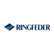 RINGFEDER