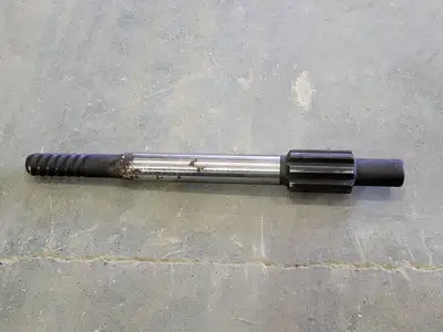 NEW SANDVIK 7803-3590-03