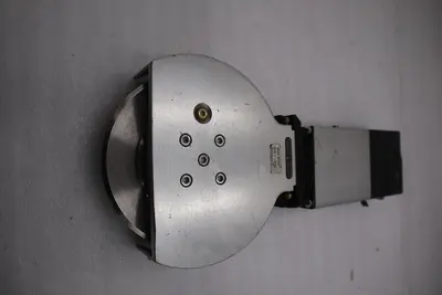 Used _UNKNOWN_ _UNKNOWN_ Cut Off Knives Pennsylvania US | Global Equipment International, LLC #1433490
