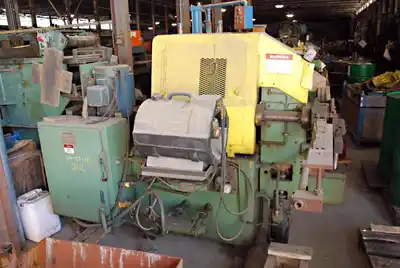 USED PINES 5T