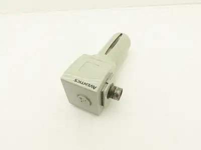 Used AVENTICS _UNKNOWN_ Filters Indiana US | Arrow Industrial #1250928