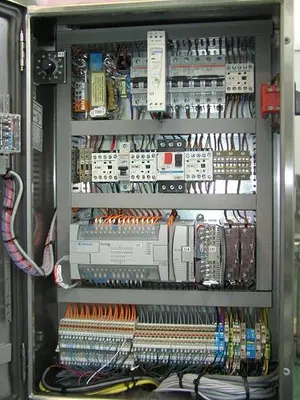 USED PACKLINE USA PDP-2M