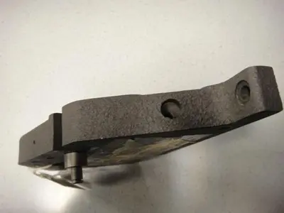NEW HAMADA R11-01-0A-3