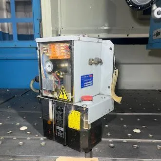 USED NSK OAE