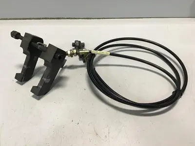 USED SUMITOMO JA155173A4