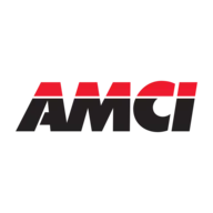 AMCI