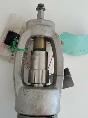 NEW CONVAL OP-040826