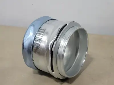NEW EAST ELECTRICAL SUPPLY INC. CC-400RTS1