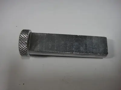 NEW HAMADA CP11-31