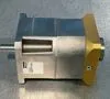 Used PARKER PX34020S2 Motors (misc) Ohio US | HGR 24 #1290105