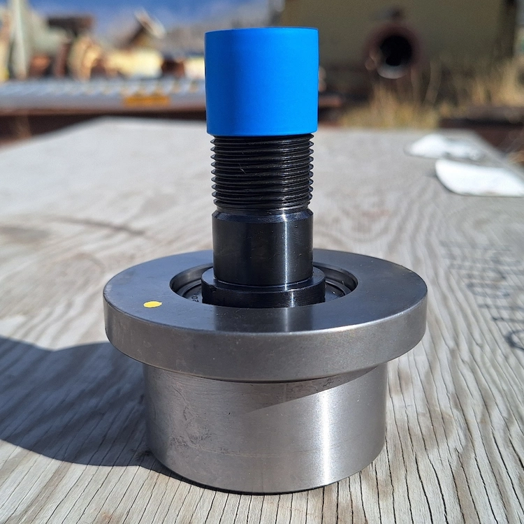 Used RBC BEARINGS _UNKNOWN_ Bearings British Columbia CA | Savona Equipment LTD #1167747