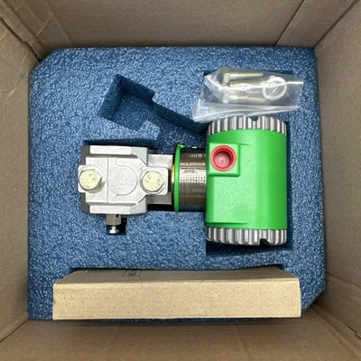 New | in-Stock Schneider Electric IGP10S-T20C21FP-M1 Sensors Indiana US | J&J Industrial Supply #1261954