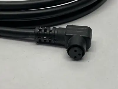 New | in-Stock Baumer Electric ES-8 Misc Electrical & Power Parts Michigan US | Maverick Industrial Sales #1468140