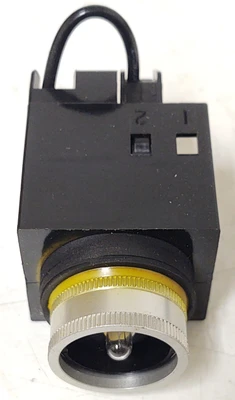 NEW Honeywell PWLR131