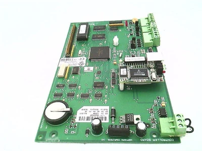 Honeywell PRO22IC Pc Board [New]