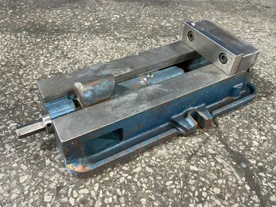 Used GS _UNKNOWN_ Tooling & Accessories (Other) Ohio US | HGR 24 #1506575
