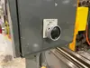 CINCINNATI 10X96-90 Cylindrical Grinder thumbnail