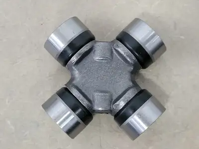 NEW AKK 7687150600160