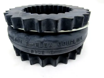 NEW LOVEJOY 68514436419 8E SLEEVE