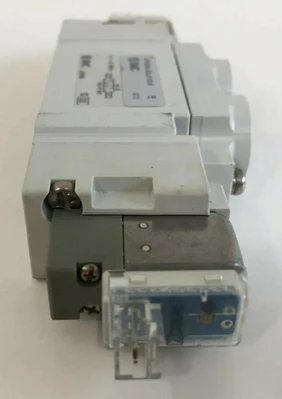 USED SMC SY7220-DUL01919