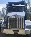 2003 KENWORTH T800 Commercial trucks | Iron Listing (2)