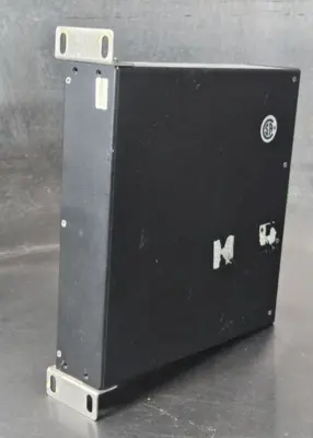 USED K-tron K-tron Gravidrive 2401-300450-C