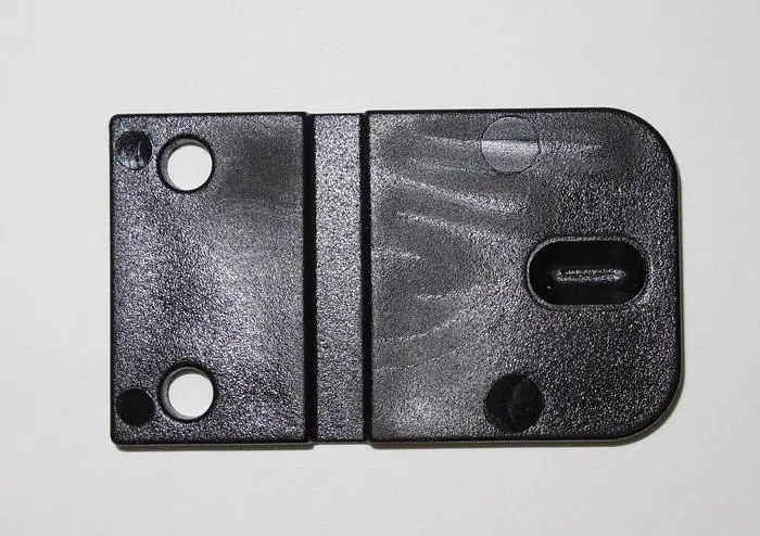 NEW ACCURATE TECHNOLOGY GUIDE CLIPS
