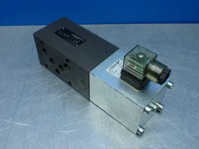 NEW WANFLUH ZM22101A
