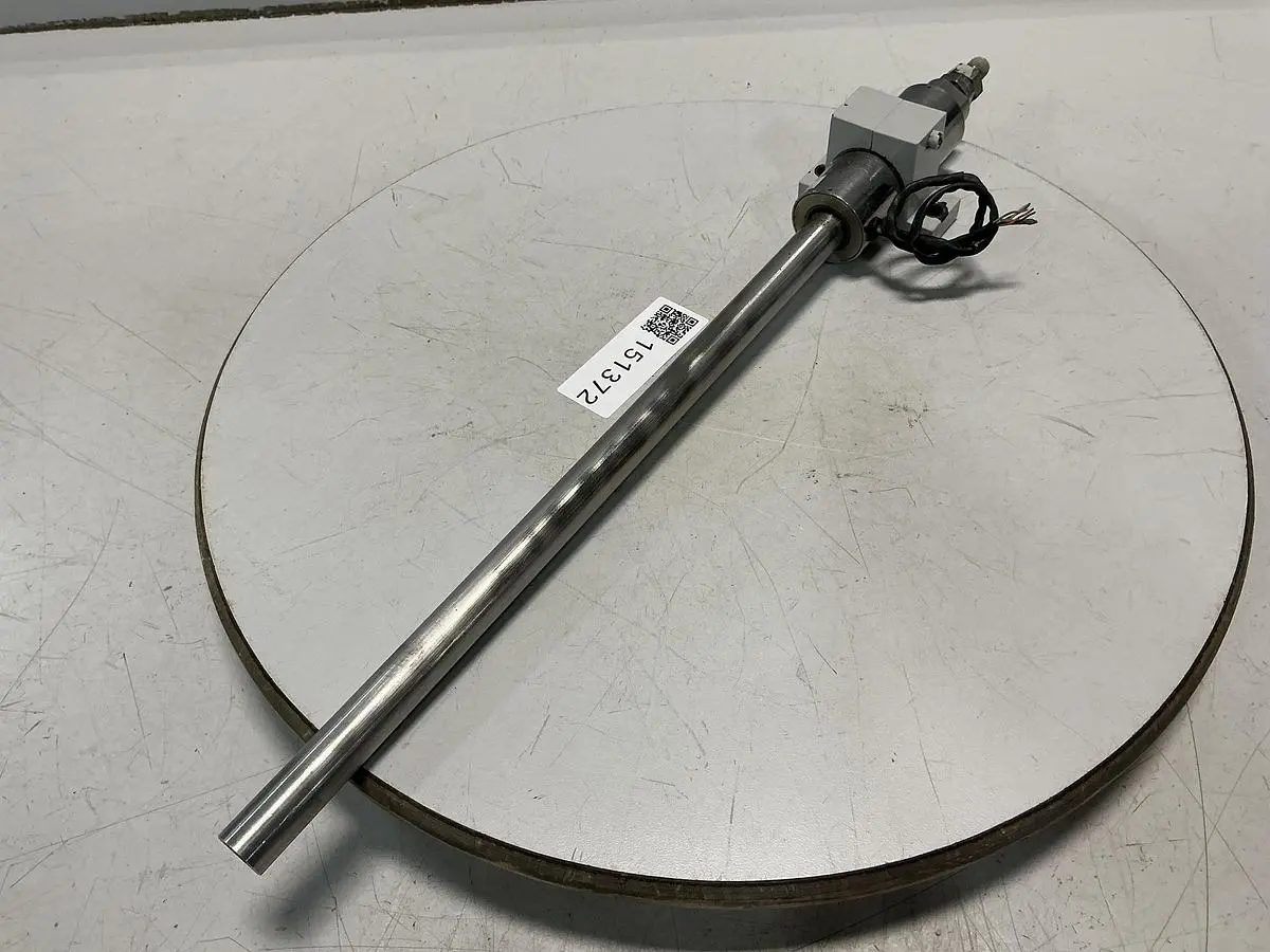 USED MURAMIO LIDC1632H