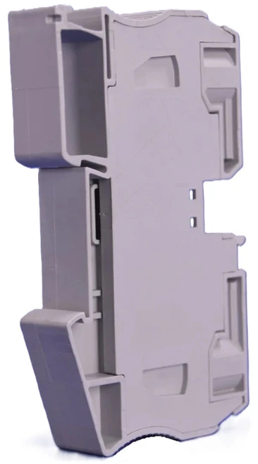 Eaton XBPT35 [New]