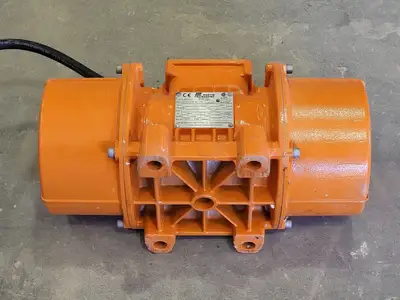 New | in-Stock MARTIN ENGINEERING CD12-1630 Motors (misc) British Columbia CA | Lenmark #246335
