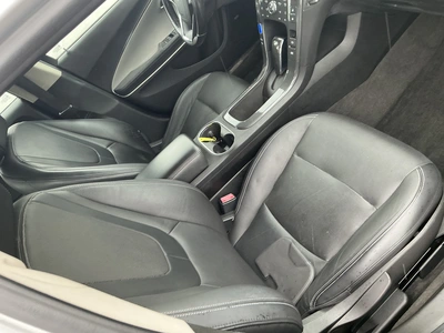 USED 2012 CHEVROLET VOLT