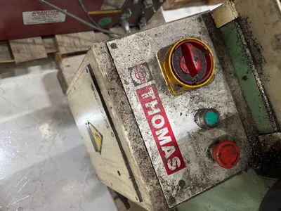 THOMAS sar 300 Saws | Bowland Trading Ltd (8)