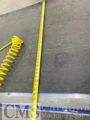 Belt Conveyors