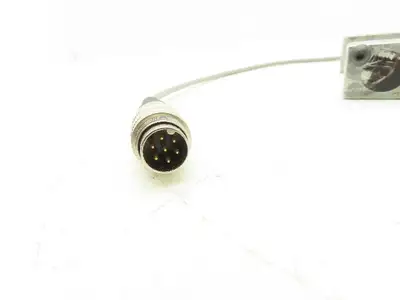 Used MAXCESS _UNKNOWN_ Proximity Sensors Indiana US | Arrow Industrial #1365034