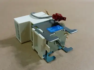 NEW CUTLER-HAMMER 2A11791