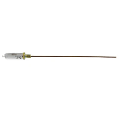 Honeywell C7008A1174 Flame Rod [New]