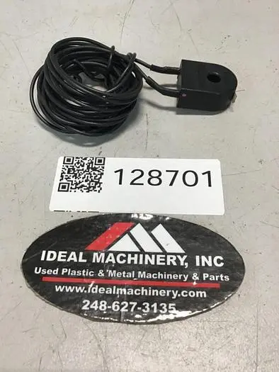 USED URD CTL-6-P
