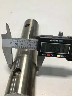 USED SUMITOMO SG100M-S / CHTP